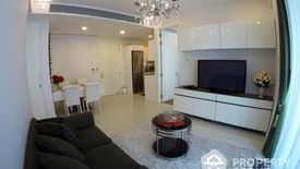 2 Bedroom Condo for rent in Q Langsuan, Langsuan, Bangkok near BTS Ratchadamri