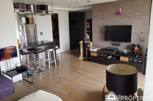 1 Bedroom Condo for sale in Icon III, Khlong Tan Nuea, Bangkok near BTS Thong Lo