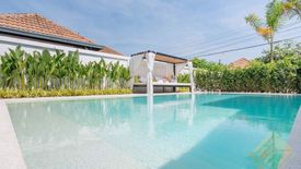 5 Bedroom House for sale in Nong Prue, Chonburi