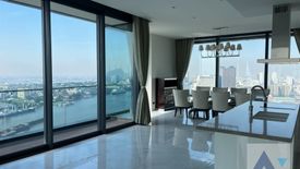 4 Bedroom Condo for Sale or Rent in Canapaya Residences, Bang Khlo, Bangkok