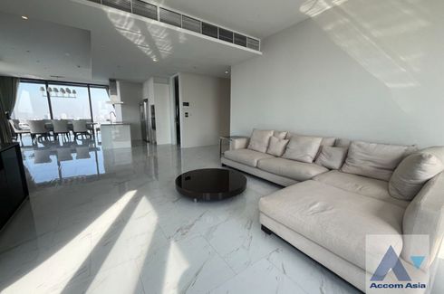 4 Bedroom Condo for Sale or Rent in Canapaya Residences, Bang Khlo, Bangkok