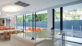 4 Bedroom House for Sale or Rent in Phra Khanong Nuea, Bangkok