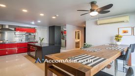 3 Bedroom Condo for Sale or Rent in Khlong Tan Nuea, Bangkok