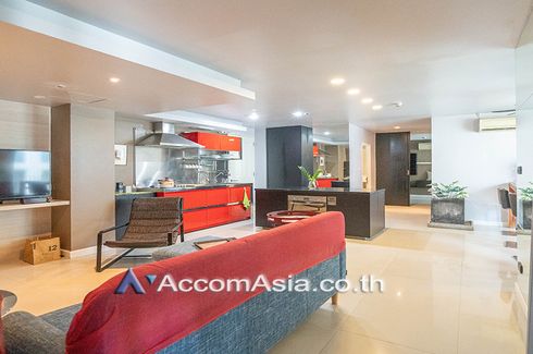 3 Bedroom Condo for Sale or Rent in Khlong Tan Nuea, Bangkok