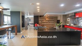 3 Bedroom Condo for Sale or Rent in Khlong Tan Nuea, Bangkok