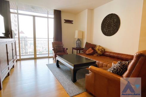 1 Bedroom Condo for Sale or Rent in Urbana Sathorn, Thung Maha Mek, Bangkok near MRT Silom