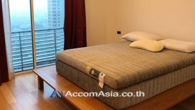 2 Bedroom Condo for Sale or Rent in Le Monaco Residence Ari, Sam Sen Nai, Bangkok near BTS Ari