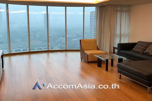 2 Bedroom Condo for Sale or Rent in Le Monaco Residence Ari, Sam Sen Nai, Bangkok near BTS Ari