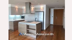 2 Bedroom Condo for Sale or Rent in Le Monaco Residence Ari, Sam Sen Nai, Bangkok near BTS Ari