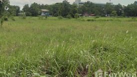 Land for sale in Pak Phriao, Saraburi