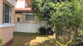 3 Bedroom House for sale in Land & House Park Khonkaen, Mueang Kao, Khon Kaen