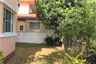 3 Bedroom House for sale in Land & House Park Khonkaen, Mueang Kao, Khon Kaen