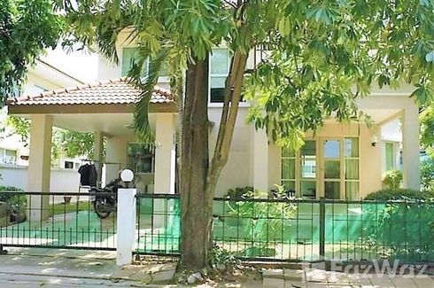 3 Bedroom House for sale in Land & House Park Khonkaen, Mueang Kao, Khon Kaen