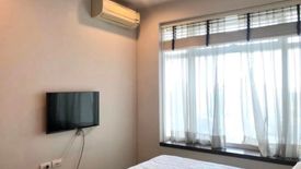 1 Bedroom Condo for rent in Circle Condominium, Makkasan, Bangkok near Airport Rail Link Makkasan