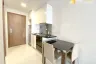 1 Bedroom Condo for Sale or Rent in Nong Prue, Chonburi