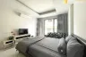1 Bedroom Condo for Sale or Rent in Nong Prue, Chonburi
