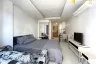 1 Bedroom Condo for Sale or Rent in Nong Prue, Chonburi