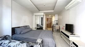 1 Bedroom Condo for sale in Nong Prue, Chonburi