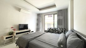 1 Bedroom Condo for sale in Nong Prue, Chonburi