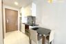 1 Bedroom Condo for sale in Nong Prue, Chonburi