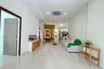 3 Bedroom House for sale in Nong Prue, Chonburi