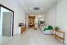 3 Bedroom House for sale in Nong Prue, Chonburi