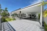 3 Bedroom House for sale in Nong Prue, Chonburi