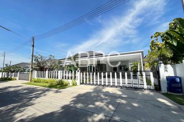 3 Bedroom House for sale in Nong Prue, Chonburi