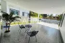 3 Bedroom House for sale in Nong Prue, Chonburi