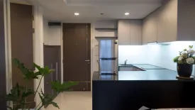 1 Bedroom Condo for sale in 15 Sukhumvit Residences, Khlong Toei Nuea, Bangkok near BTS Nana