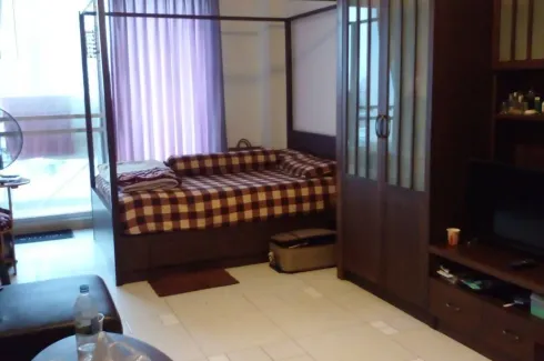 Condo for sale in Supalai River Place, Bang Lamphu Lang, Bangkok near BTS Krung Thon Buri