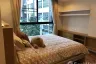 2 Bedroom Condo for sale in Zenith Place Sukhumvit 42, Phra Khanong, Bangkok near BTS Ekkamai