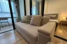 1 Bedroom Condo for rent in Niche Mono Charoen Nakorn, Dao Khanong, Bangkok