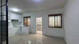 3 Bedroom Townhouse for rent in Pleno Phaholyothin-Watcharapol 2, Sai Mai, Bangkok