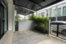 3 Bedroom Townhouse for rent in Pleno Phaholyothin-Watcharapol 2, Sai Mai, Bangkok