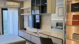 Condo for rent in Life Phahon-Ladprao, Chatuchak, Bangkok near BTS Ladphrao Intersection