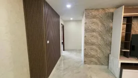 3 Bedroom Apartment for rent in President Park Sukhumvit 24, Khlong Tan, Bangkok near MRT Queen Sirikit National Convention Centre