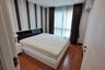 1 Bedroom Condo for sale in Ables Ladprao 27, Chan Kasem, Bangkok near MRT Lat Phrao