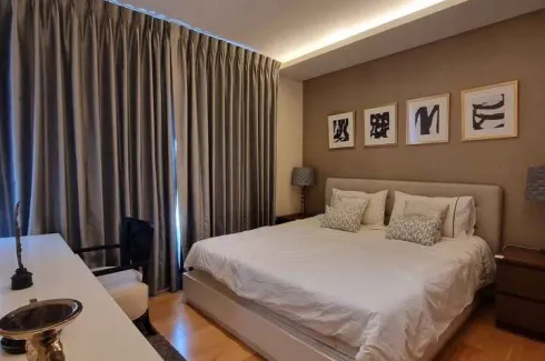 2 Bedroom Condo for rent in H condo, Khlong Tan Nuea, Bangkok near BTS Phrom Phong