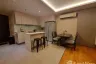 2 Bedroom Condo for rent in H condo, Khlong Tan Nuea, Bangkok near BTS Phrom Phong