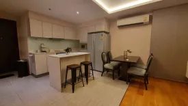 2 Bedroom Condo for rent in H condo, Khlong Tan Nuea, Bangkok near BTS Phrom Phong