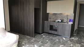 1 Bedroom Condo for sale in 168 Sukhumvit 36, Phra Khanong, Bangkok near BTS Thong Lo