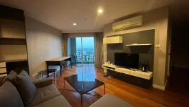 3 Bedroom Condo for rent in Belle Grand Rama 9, Huai Khwang, Bangkok near MRT Phra Ram 9