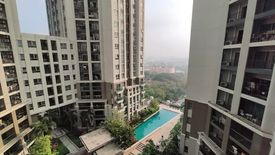 3 Bedroom Condo for rent in Belle Grand Rama 9, Huai Khwang, Bangkok near MRT Phra Ram 9