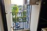 1 Bedroom Condo for sale in Kensington 63, Anusawari, Bangkok near BTS Sai Yud