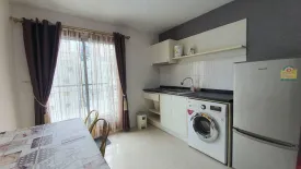 2 Bedroom Condo for rent in Aspire Rama 9, Bang Kapi, Bangkok near MRT Phra Ram 9