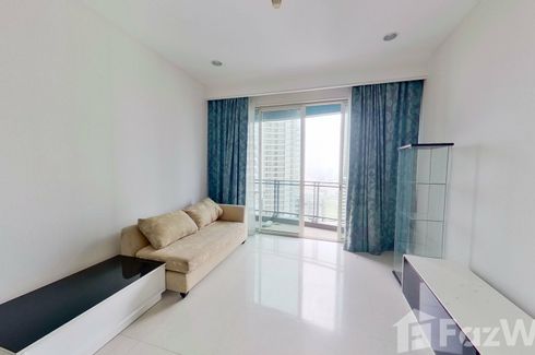 2 Bedroom Condo for rent in Q Langsuan, Langsuan, Bangkok near BTS Ratchadamri