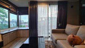 1 Bedroom Condo for sale in MODIZ LADPRAO 18, Chom Phon, Bangkok near MRT Lat Phrao