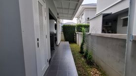 3 Bedroom House for rent in Perfect Masterpiece Rama 9, Prawet, Bangkok