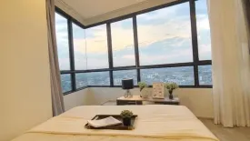 1 Bedroom Condo for rent in The Tree Charansanitwong 30, Bang Khun Si, Bangkok near MRT Fai Chai